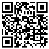 QR Code for Xk37xvsCbAAtMGgqHWrktZe6LnonVCmyPw
