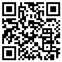 QR Code for Xk38HJS1Q4DnqncrPEmNidnb2gexbD2xPq