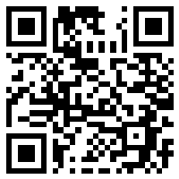 QR Code for Xk38nyMXcTcDYyAXc2JjeLUTAXcLazfszf