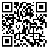 QR Code for Xk39285U1vhL1WLPraiW6ET5ftvvf1VZ2R