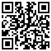 QR Code for Xk3A1frVPJSXpXUqzJeUARN1MCfUzsWHBi