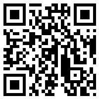 QR Code for Xk3AGv5ZFPb9kcdHxVshBQLUWV32vqt4No