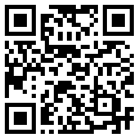 QR Code for Xk3AfJEMRHokXpSytWPNP3kSLBsva17B9M