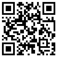 QR Code for Xk3AgSGwAWKEAtKxS7g4MhrSTkn4nVmAJr