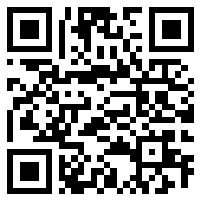 QR Code for Xk3BpdSpD2qd2C3pnb5vZbaykL3kTmcbro