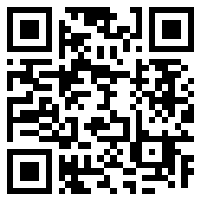 QR Code for Xk3CWR7TJr14DotfQuS7Puu9sUH7dX6rxG