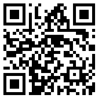QR Code for Xk3CY5oJmu51MYApoxffdAob5jQvQe1WiX