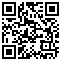 QR Code for Xk3CbUZ1bk5JKytzynxhNfoFVMmUCob1gw