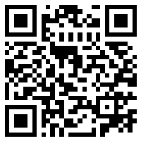 QR Code for Xk3Ckpy6JSBxRCghQa4nLxtdLCwcu2ir8T