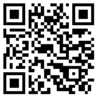 QR Code for Xk3D7cNMh9KHq9qb4xwefHBnrQJPHFS8GS