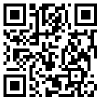 QR Code for Xk3DCZ7mKBfun5XAAg4wHiDbPLpTcEs2Qi
