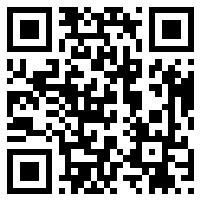 QR Code for Xk3DNdoRW7kidLiYPDVzAH4Q92weBjKaht