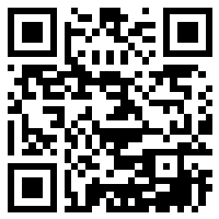 QR Code for Xk3DPVruaRxgamMjsxhLBf47FZKNj7KEMw