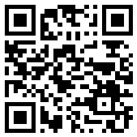 QR Code for Xk3Djqv41emdUkHGLvShptFUGdsCAdsj3p
