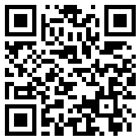 QR Code for Xk3DkFbYAwXcyxPTqtkpNR48jSek1Y66LR