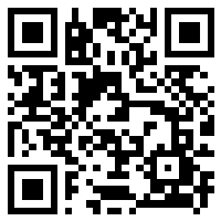 QR Code for Xk3DyEgYiww13KT96P9fF7Xr8MR1VcLPmp