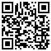 QR Code for Xk3EQ3zZwpLZGR4cHSWSWbEr4yYW6N9nkr