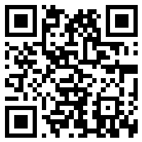 QR Code for Xk3F3mxS654GH7keyLpEFMqox3AzYvrt25