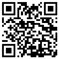 QR Code for Xk3FCg8qZEhnSs8Q8rbbHe5EcRCrex9Scp
