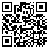 QR Code for Xk3FjsXfavuXm2TgkM96M6Ghn3LFrfKfHQ