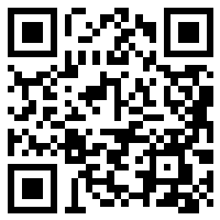 QR Code for Xk3Fk8iisvcsFgj57MBsNNxwPS9DsHytnr
