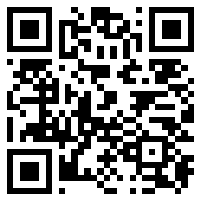 QR Code for Xk3G8Gfjixfe4htfFS7bidV8BUfbWRdqiJ