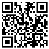 QR Code for Xk3G8fKUD8jbA15EX6csNk25XdNtnfPHvt