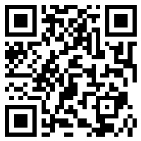 QR Code for Xk3GpLoCoUSKWb6Y4oZdYMAcNN58GbFreb