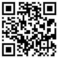 QR Code for Xk3H15MPPyMH3AFb6CbE71zM5aZ9RSmx2x