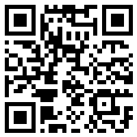 QR Code for Xk3H8ppR8n3H1df6m252ApbLoRVwtRcYcw