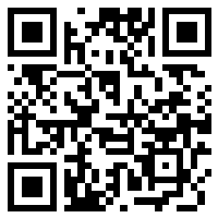 QR Code for Xk3HDujX2KCXPckx2vs7KDKBC1GBFG6Bfy