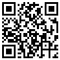 QR Code for Xk3Hq6CVC4kfD5gbsfSt4XJPA51VFNGVoU