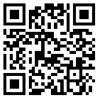 QR Code for Xk3Htq2ed5i4a6PSjFa25SJ3Do6mVGA8S3