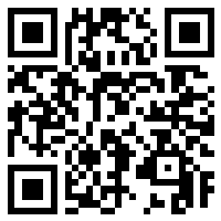 QR Code for Xk3HtsFUGN7MPrhQhrGCc28RNqypWHATkG