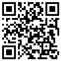 QR Code for Xk3J8S5uTCvY9XiWXdU5d9MLrrXb9ytx2n