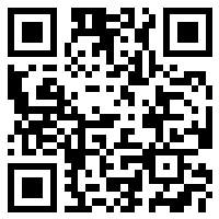 QR Code for Xk3JfR6m6UkQpBMxpMe7uGya2fMu5pKpaF