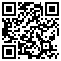 QR Code for Xk3KDLRFRRHCWaAqFTaiggmtJNvdC1J28u