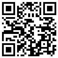 QR Code for Xk3KGeYChK9FGjjqwpbpSSLdUeUx65PFqK