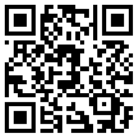 QR Code for Xk3KXpgR1HM2XDCnP3mhEuRSwSW5j386TU