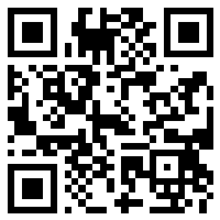 QR Code for Xk3L7uxX45jDQZsWR2CdBfMbZNMsgTgsXG