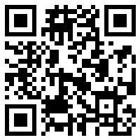 QR Code for Xk3L9b3fG87dUFPTs7ipvGuiD6zctfBdZy