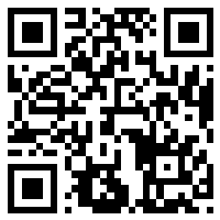 QR Code for Xk3LopiiKJrZP9Gh9vKYNuEiePy2gVq1X2