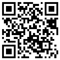 QR Code for Xk3M5EVZnBmZWfifU58KmsT8dd9cuCWF3x