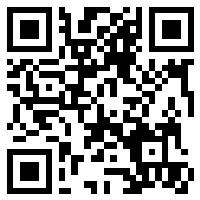 QR Code for Xk3MHCzvDM8x5pcxp3SQF4A5mMvbUihUsZ