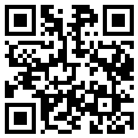 QR Code for Xk3MfGGYS1MWV6chSiwffmc7qetzUky2Gy