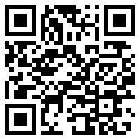 QR Code for Xk3Mjk4R16Kf6c7bSW49e4DoAb8o3BKLWN