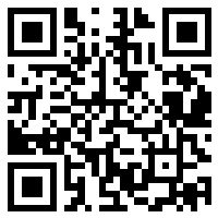 QR Code for Xk3MwPy2GqeMNh646Ct1kUhxHVGqNwJKWx