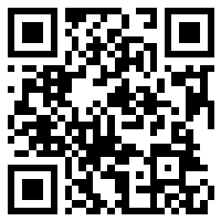 QR Code for Xk3N6aMDPuibWxgMmXa99DbQSzDsYTrLRs
