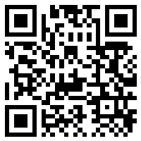 QR Code for Xk3NHyzzc81PbMbdcXwYuXhdDMdeufw3P8