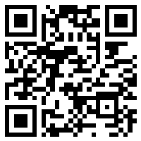 QR Code for Xk3P2gbdfFjMwrFuDLp5vxbnDs18sGgQkv